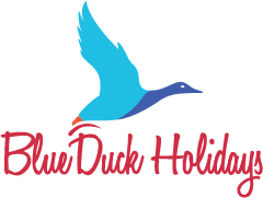 Blueduck holidays