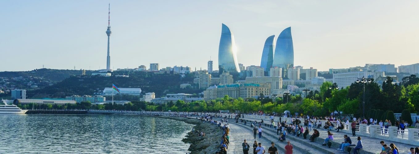 Azerbaijan 1358 x 500-min