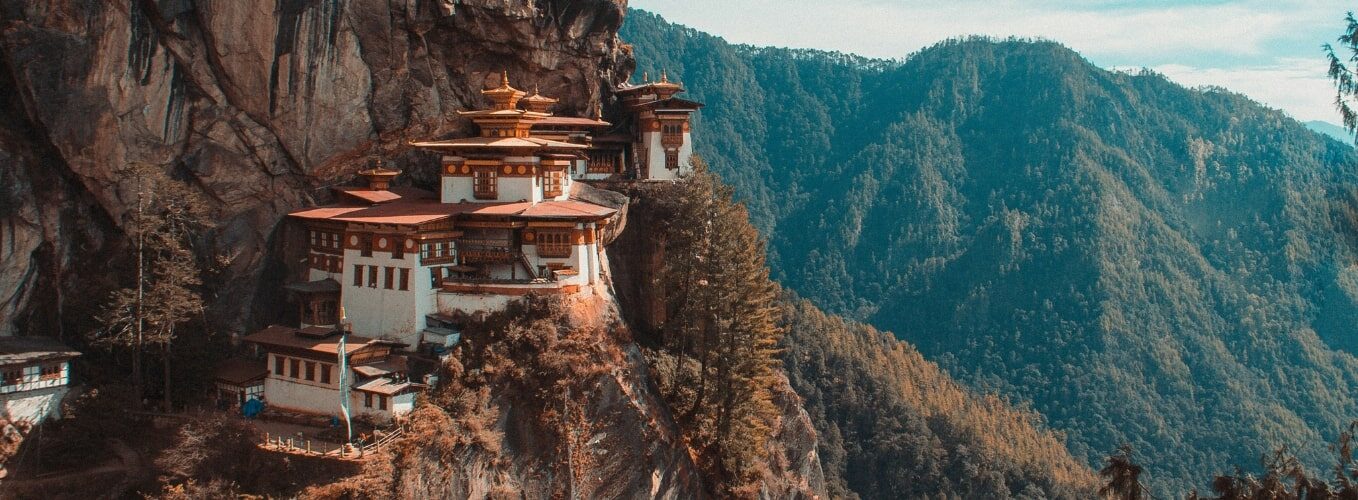 Bhutan 1358 x 500-min