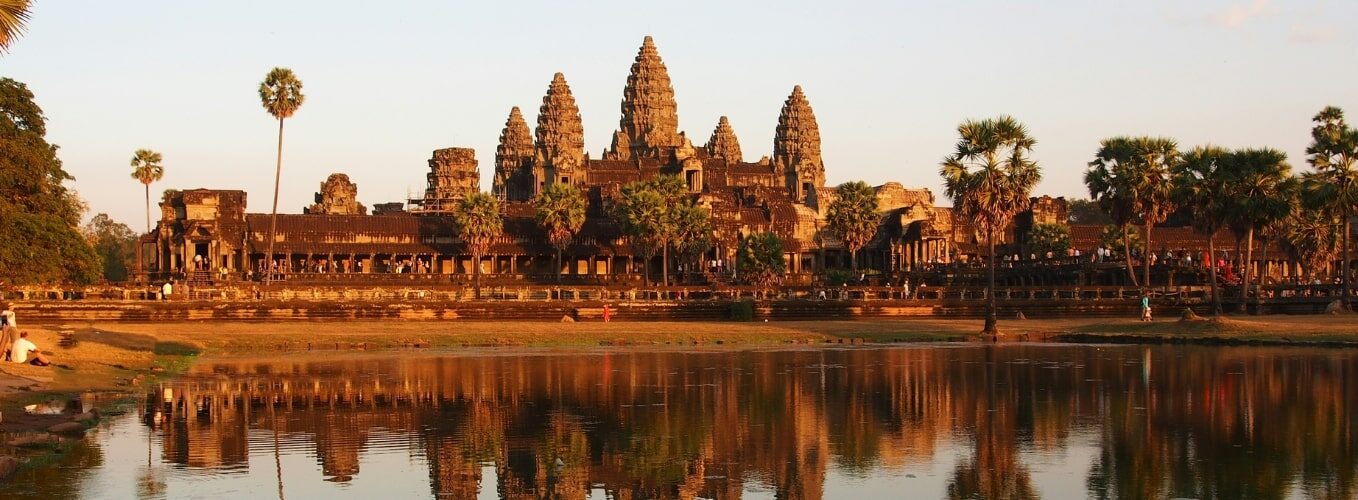 Cambodia 1358 x 500-min