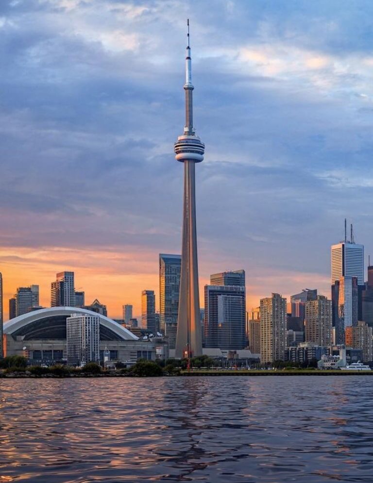 Canada-min