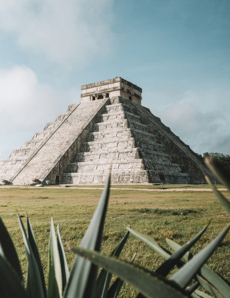 Central America-min