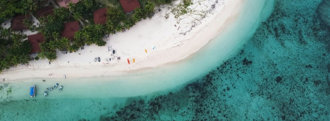 Fiji 1358 x 500-min