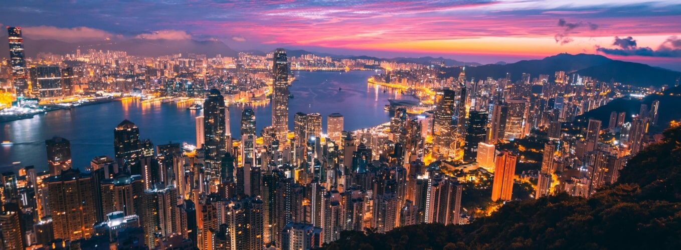Hongkong 1358 x 500-min