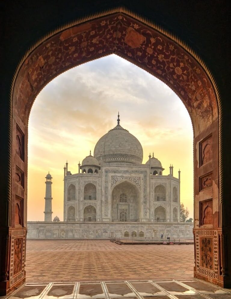 India-min