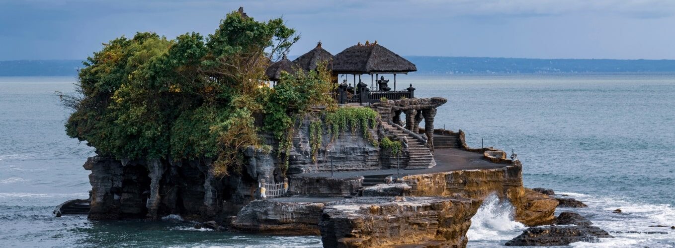 Indonesia 1358 x 500-min
