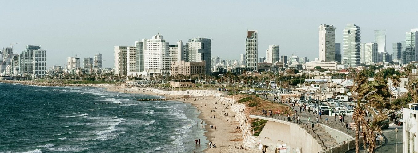 Israel 1358 x 500-min