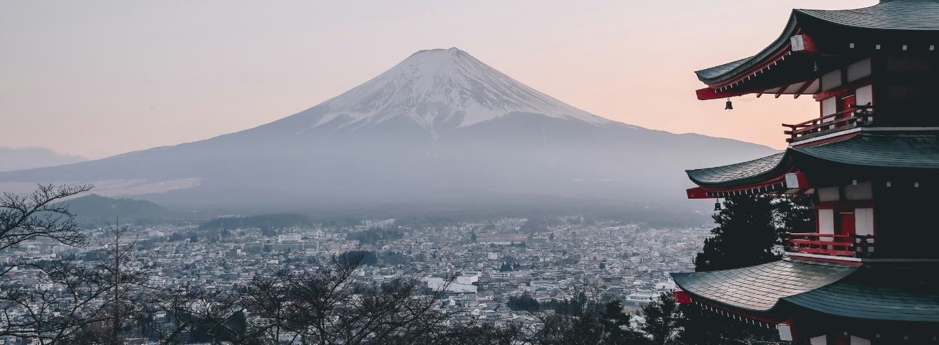 Japan 1358 x 500-min
