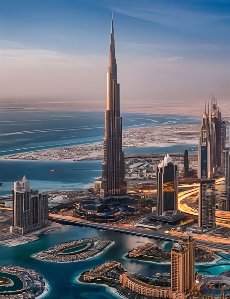 Middle East-min