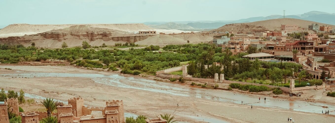 Morocco 1358 x 500-min