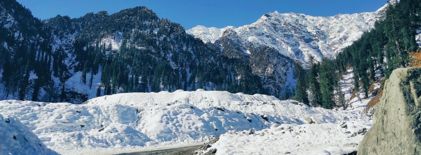 North India 1358 x 500-min