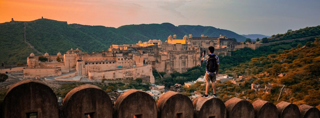 Rajasthan 1358 x 500-min