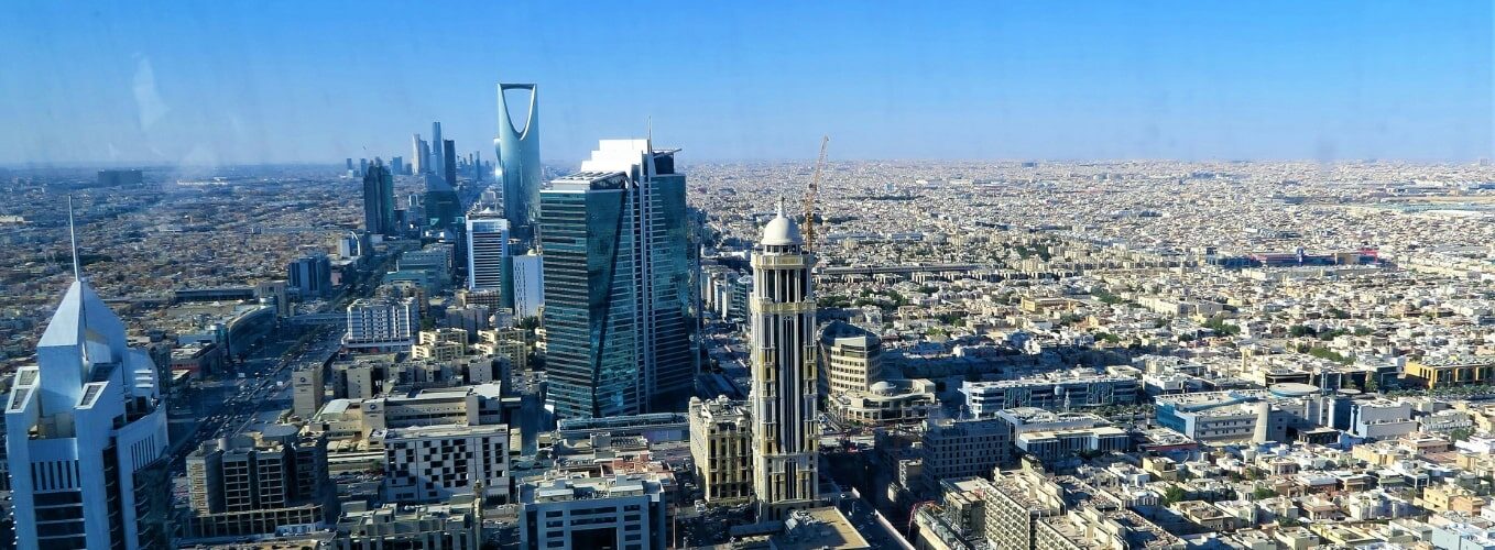 Saudi Arabia 1358 x 500-min