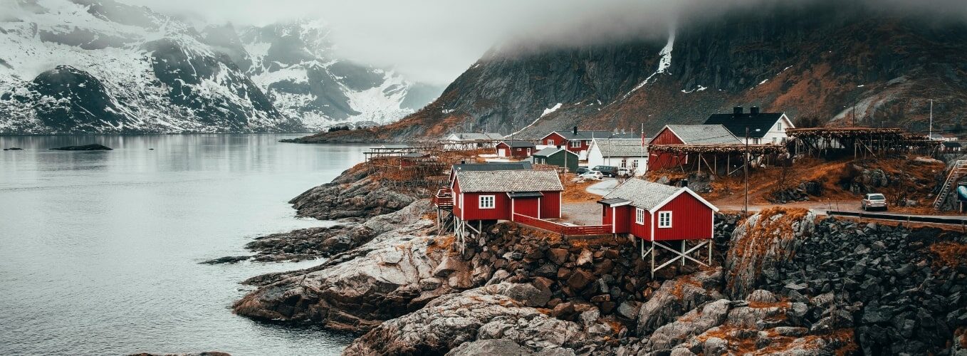 Scandinavia1358x 500 (9)-min