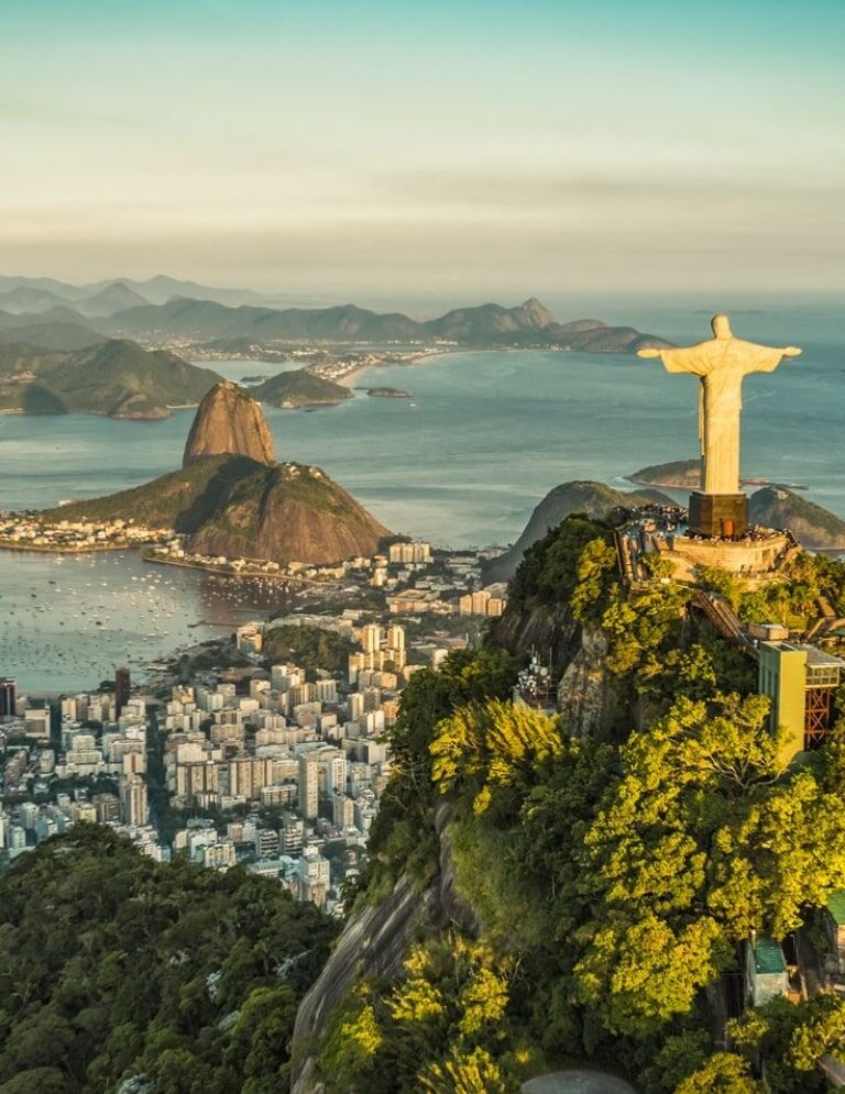 South America-min