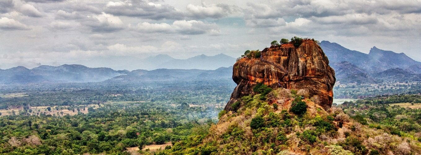 Srilanka 1358 x 500-min