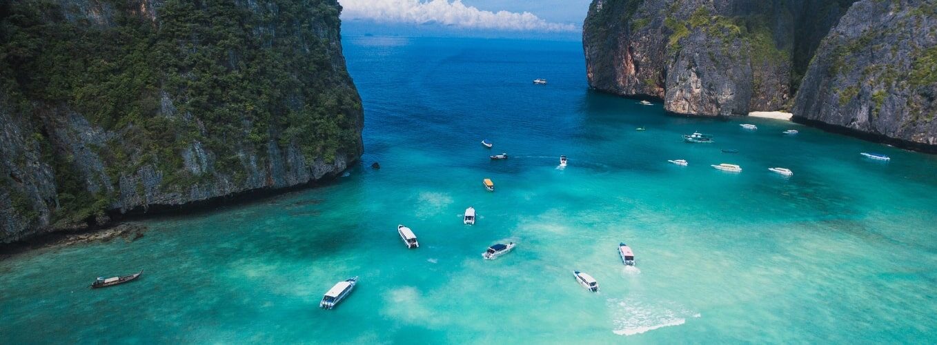 Thailand 1358 x 500-min