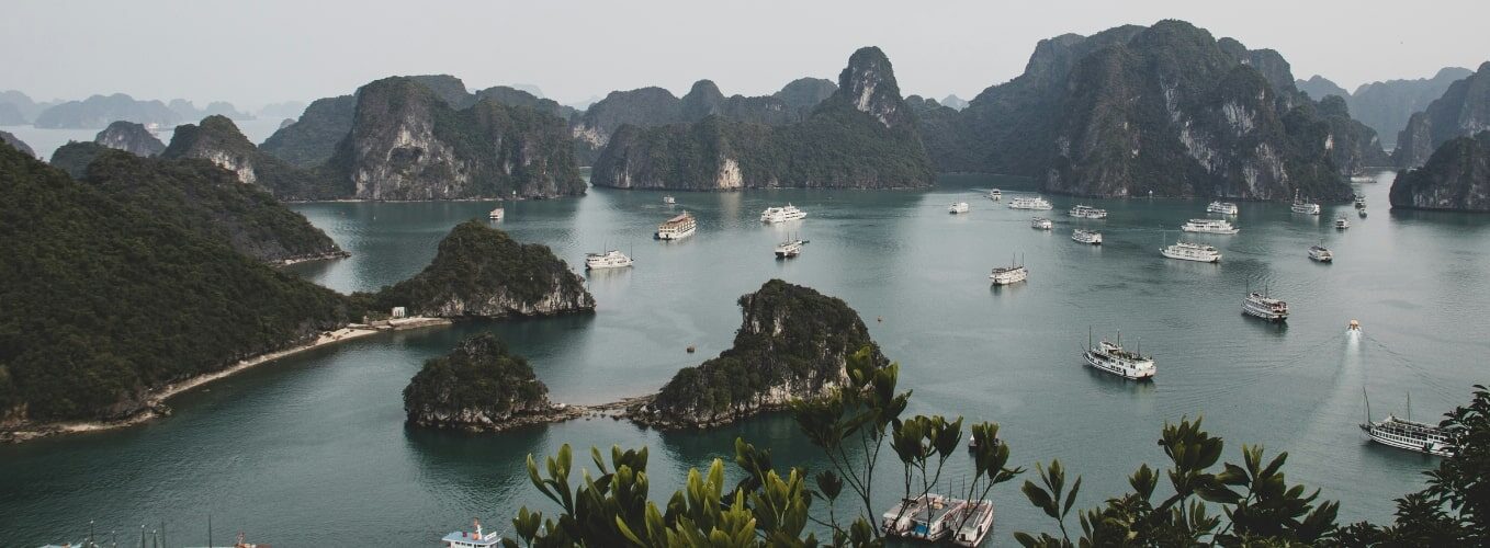 Vietnam 1358 x 500-min