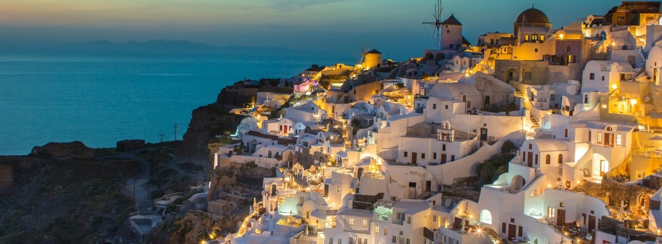 inside Eastern & Central Europe-min