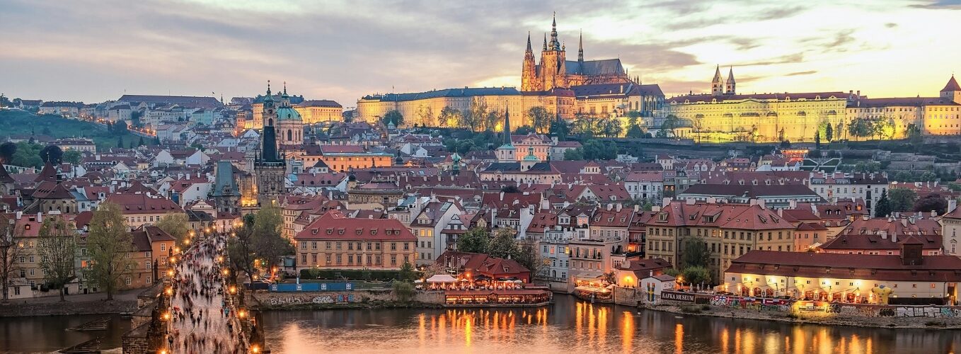 Packages 1358 x 500 (10)