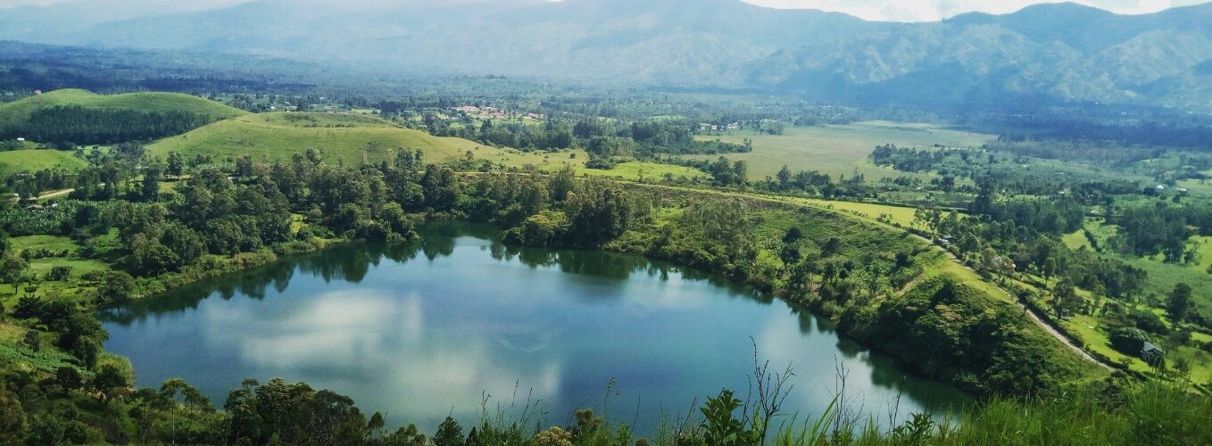 Packages 1358 x 500 (13)