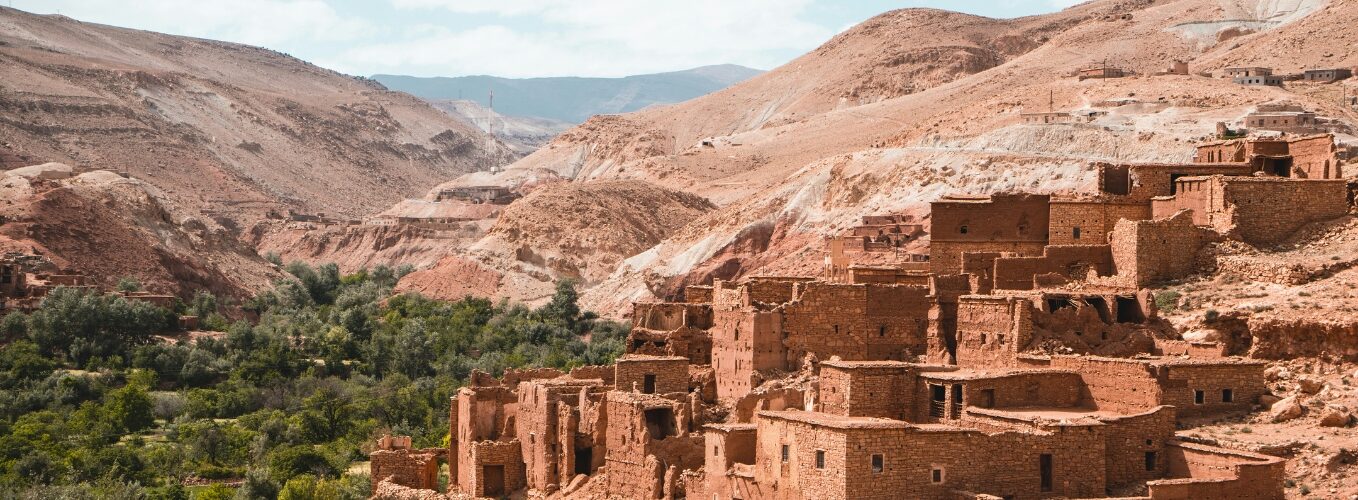 Packages 1358 x 500 (2)