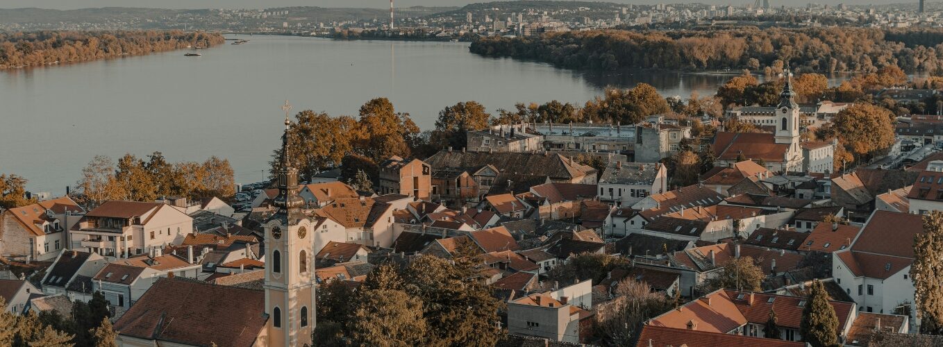 Packages 1358 x 500 (6)