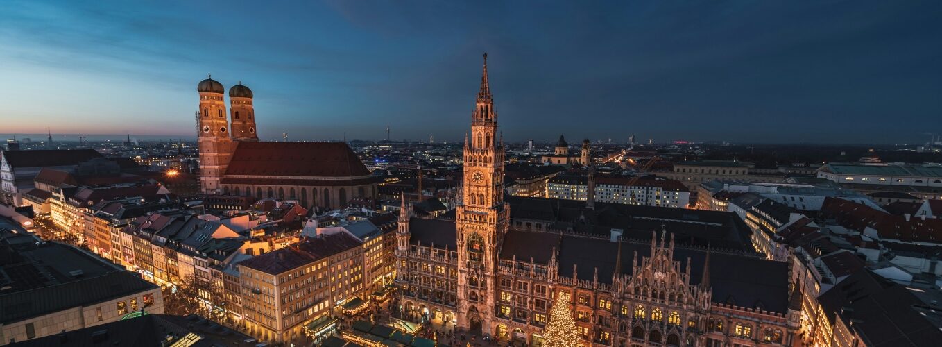 Packages 1358 x 500 (8)