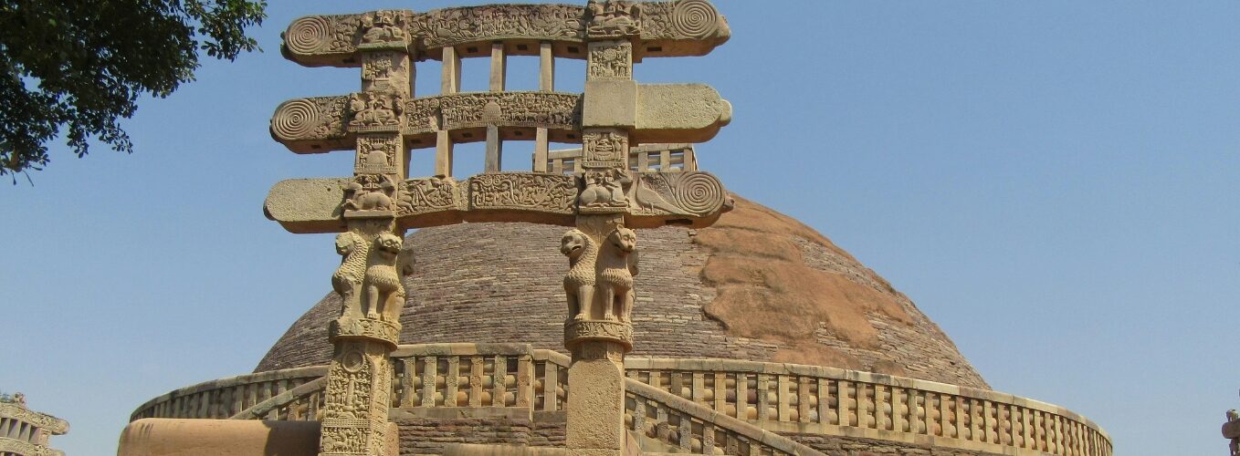 Packages 1358 x 500 (20)