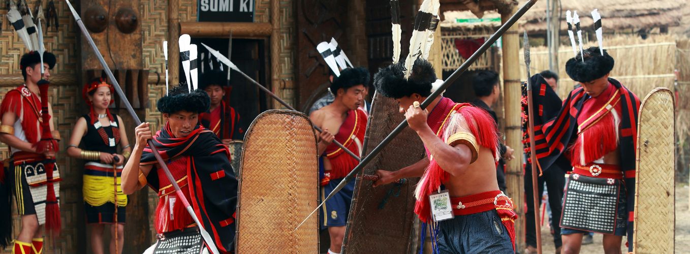 Packages 1358 x 500 (43)