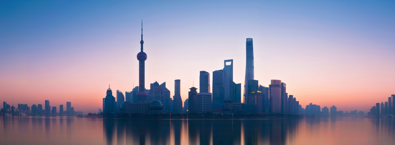 Packages 1358 x 500 (46)