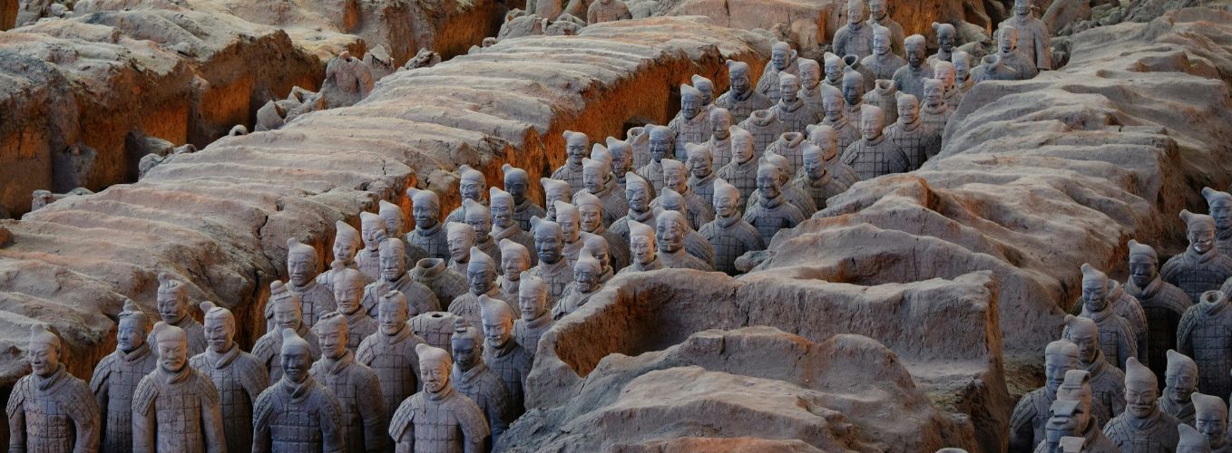 Packages 1358 x 500 (47)