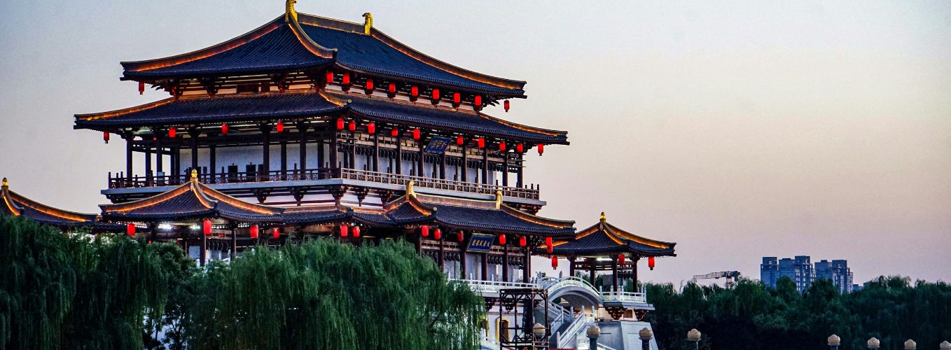 Packages 1358 x 500 (48)