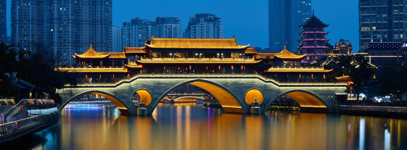 Packages 1358 x 500 (49)