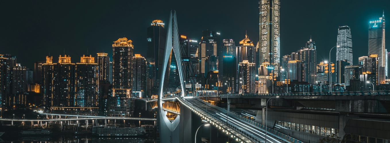 Packages 1358 x 500 (51)