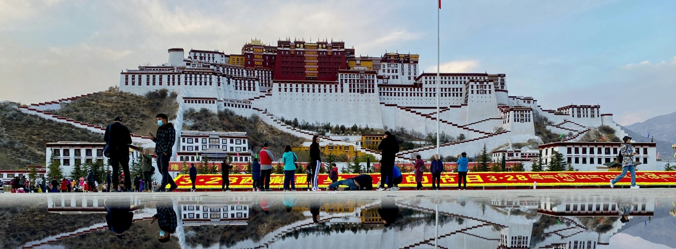 Packages 1358 x 500 (52)