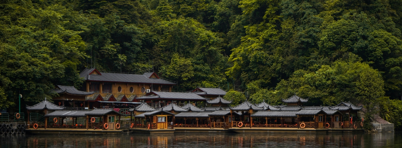 Packages 1358 x 500 (55)