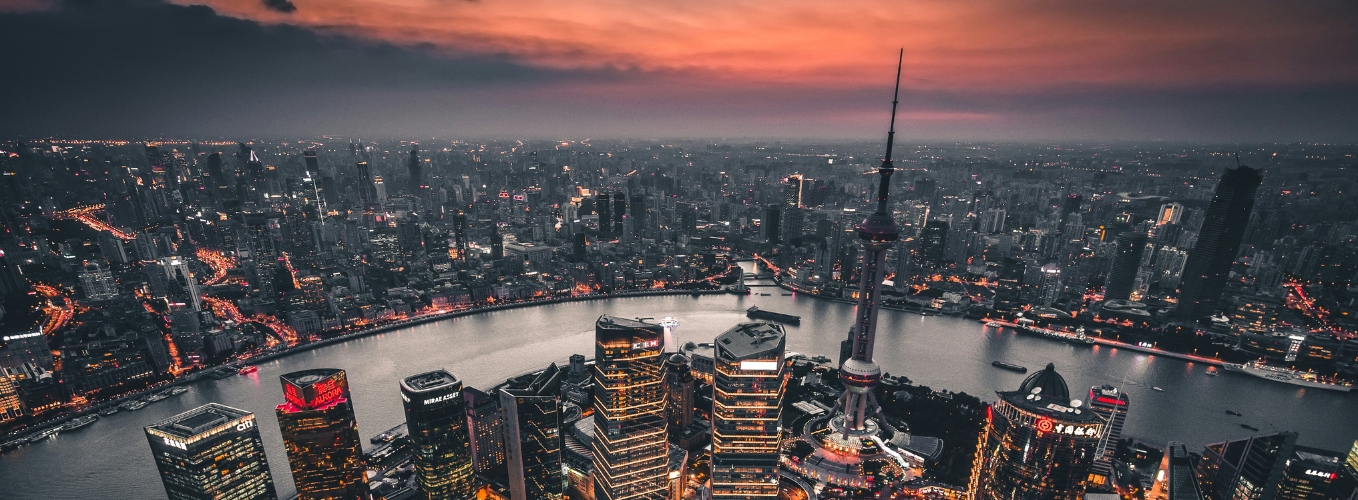 Packages 1358 x 500 (57)